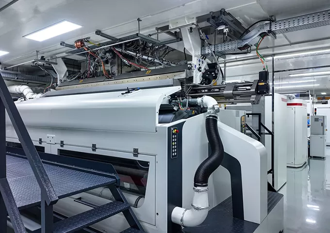 Werkzeuge & Extruder