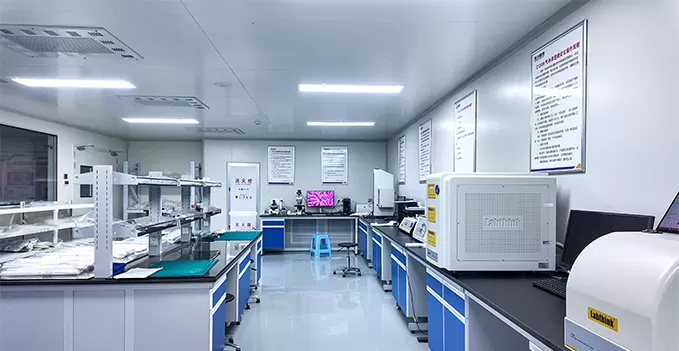 Warum sollten Sie sich für GroupSmart Multilayer Cast Films gegenüber traditionellen Materialien für Ihre Verpackungsanforderungen entscheiden?