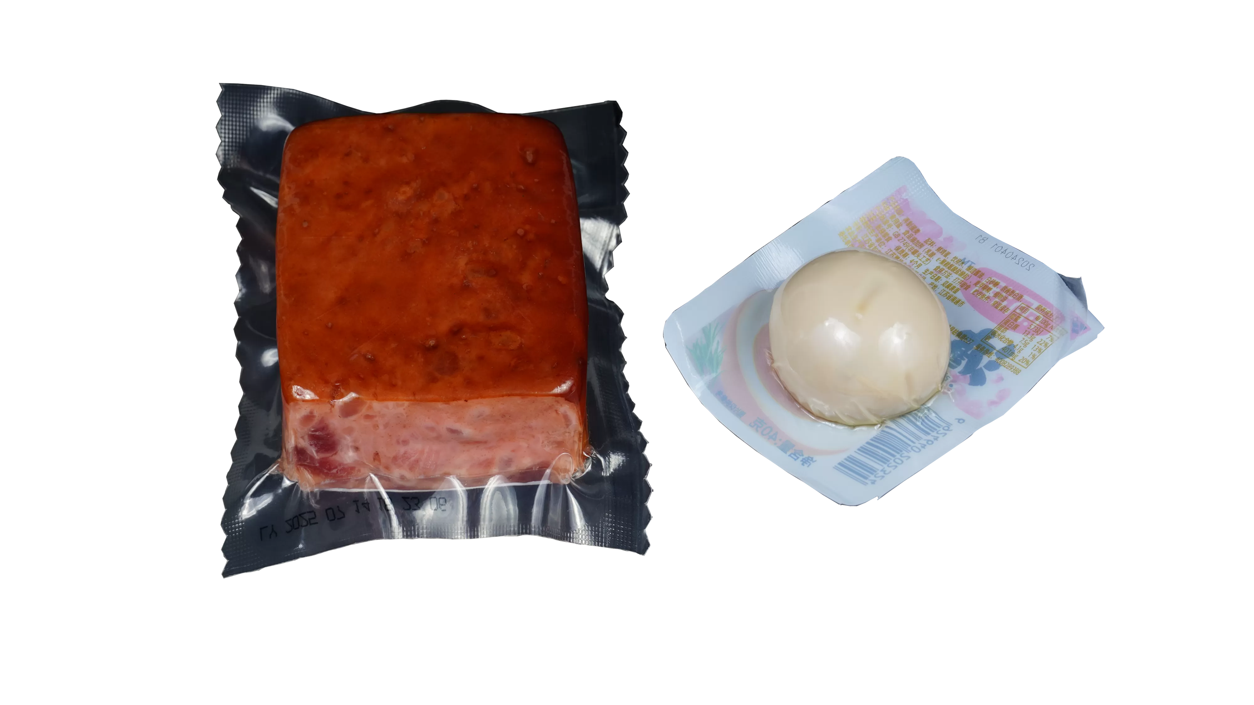 Thermoformfolie zu verkaufen