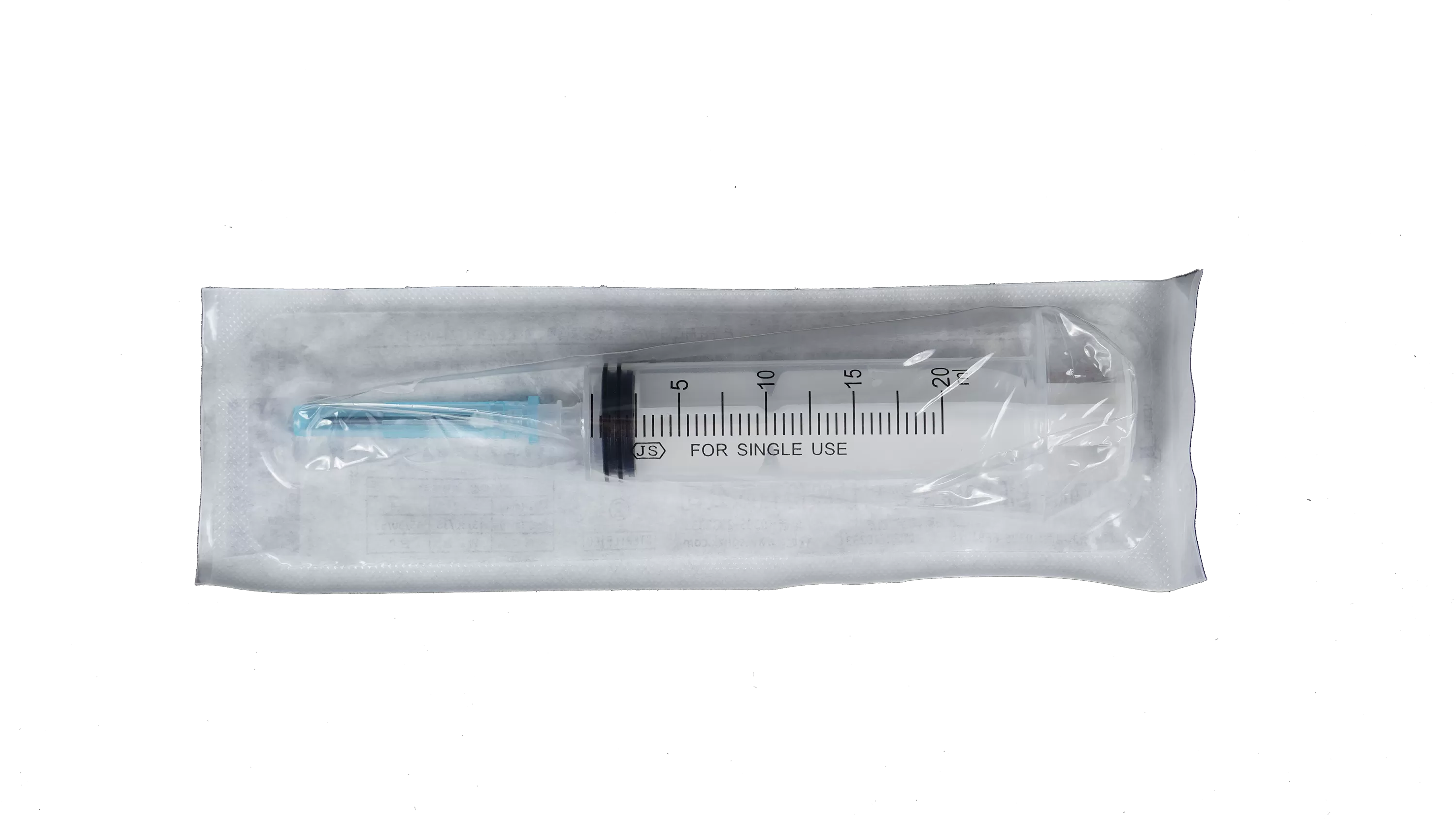 Verpackungsfolienunternehmen