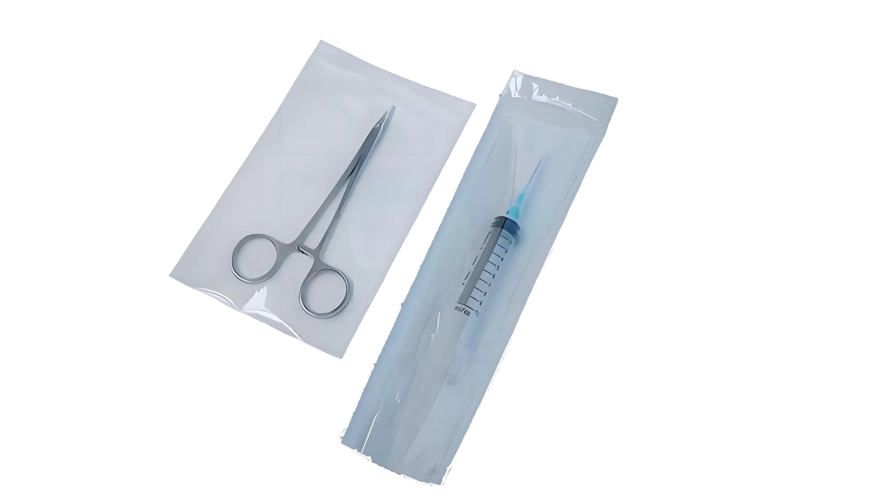 sterile Folie