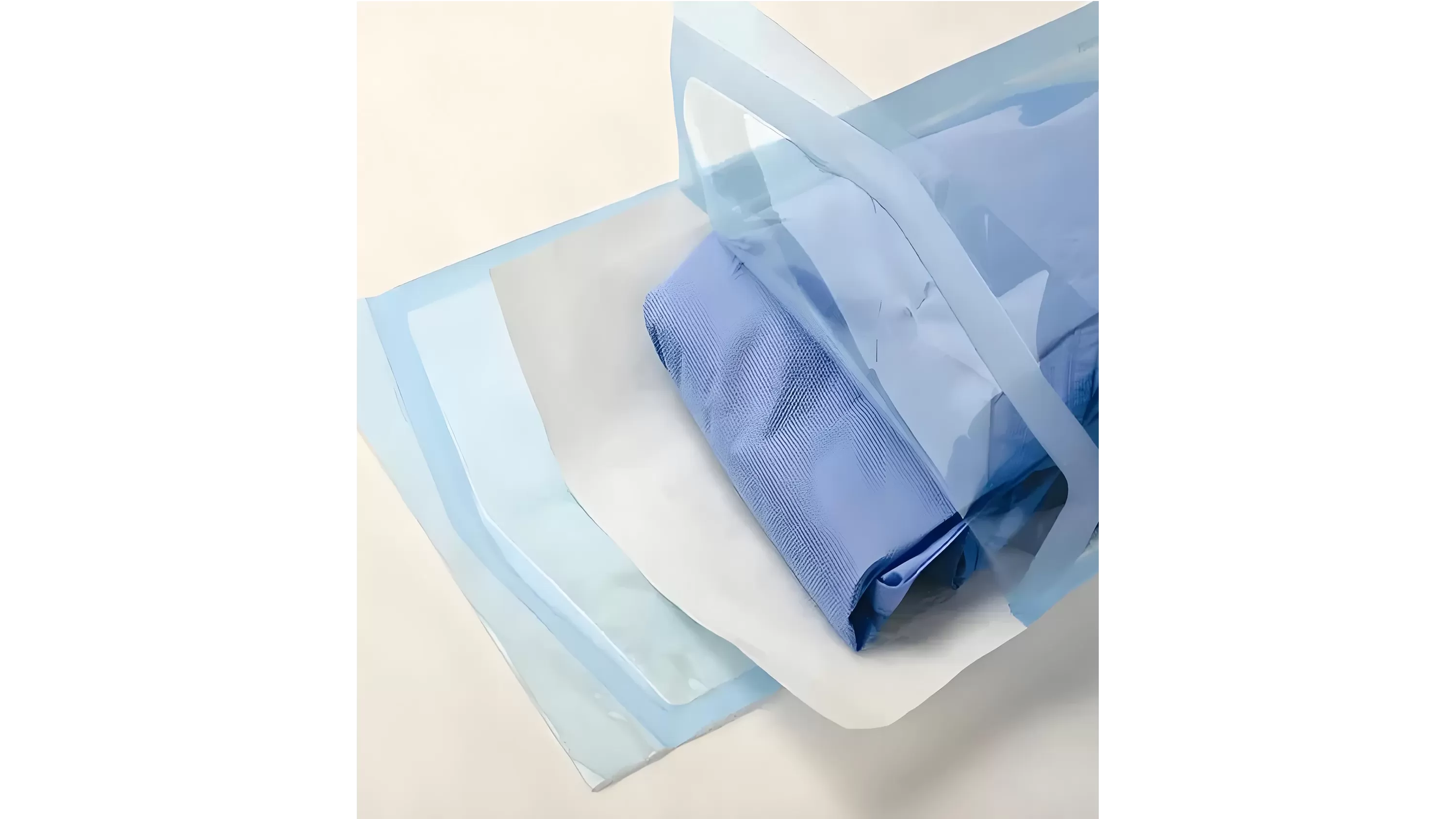 Easy-Peel-Folie