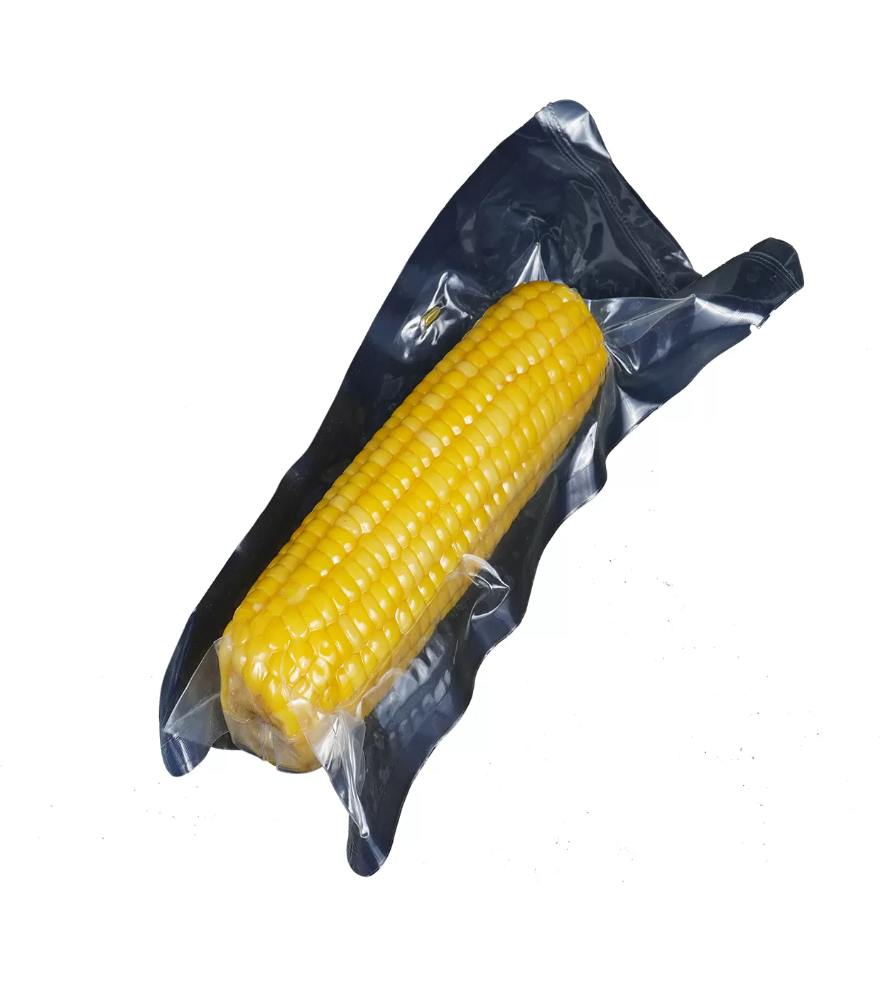 Vakuumverpackungsfolien & -beutel