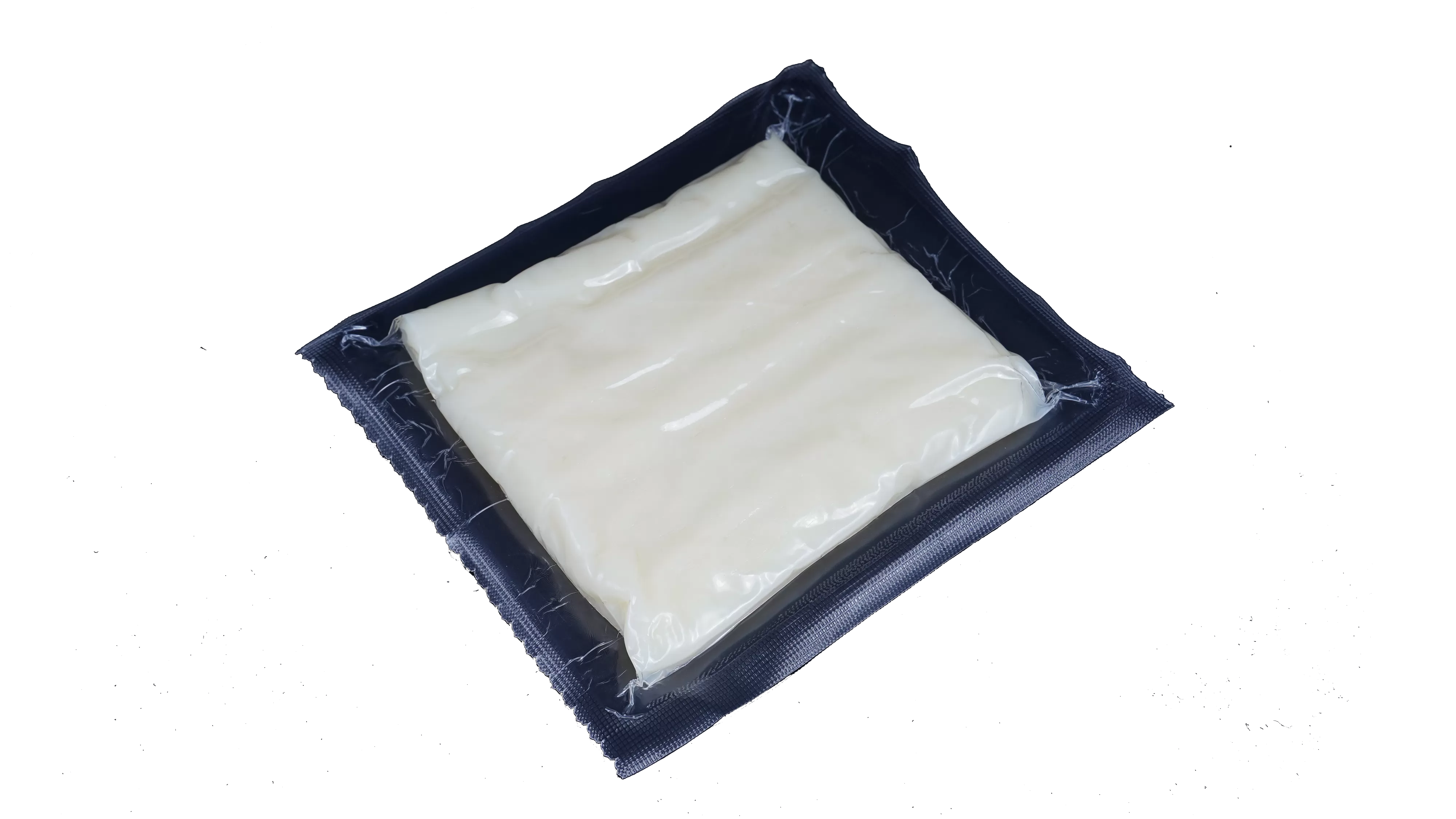 Vakuumverpackungsfolie