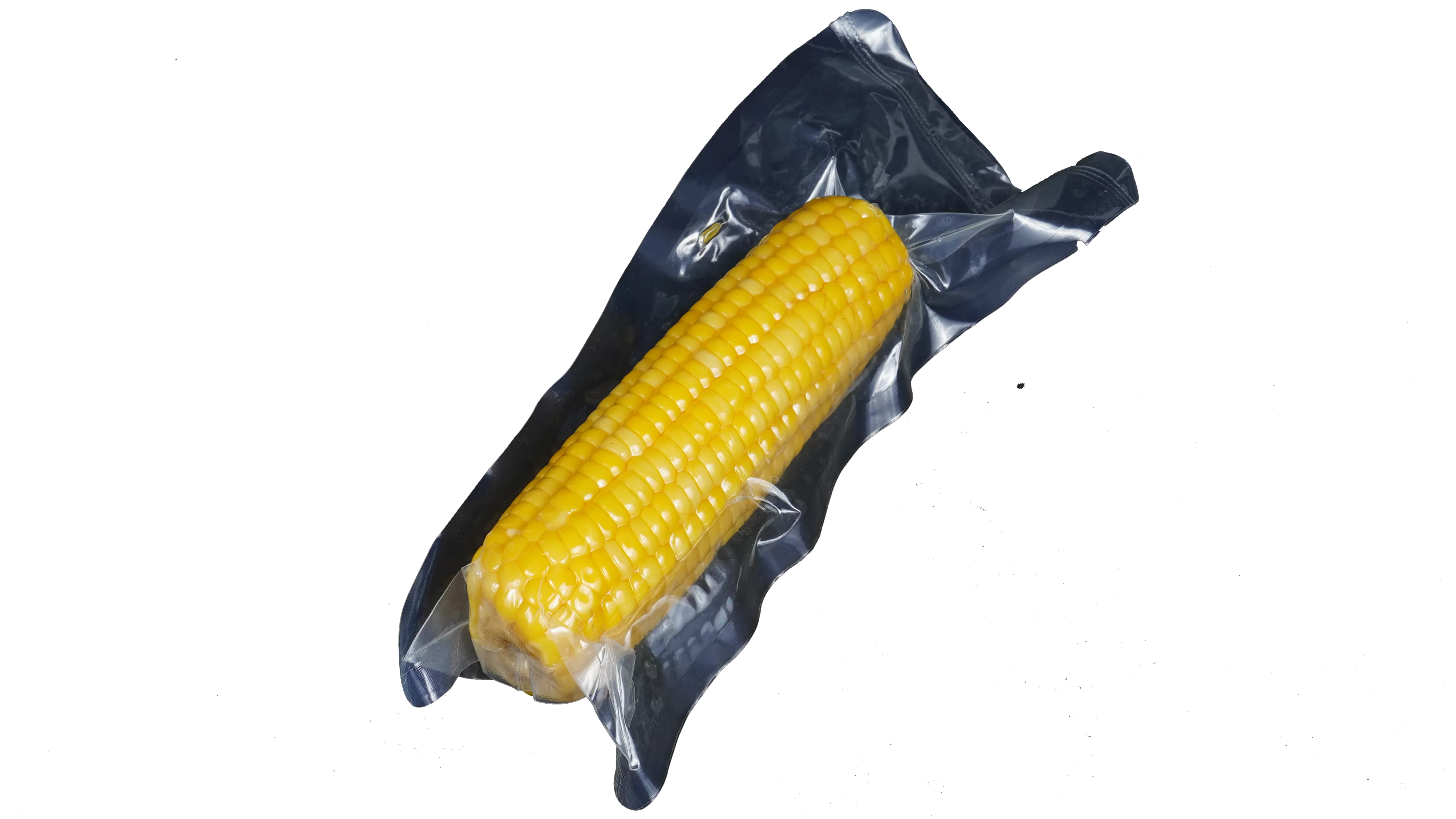 Vakuumverpackungsbeutel für Lebensmittel